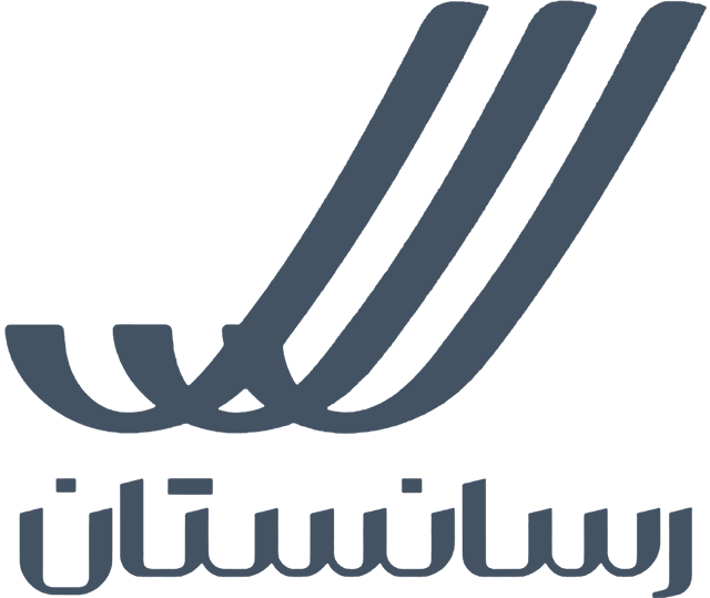 رسانستان